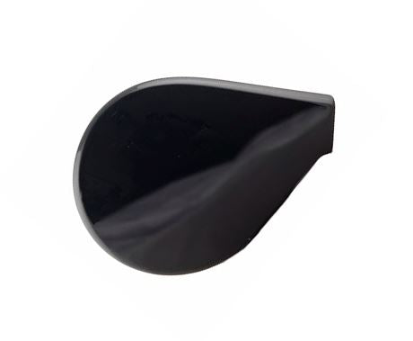 Für VW T5, T5.1 Captain's Seat Armlehnenscharnierabdeckung – Innenausstattung