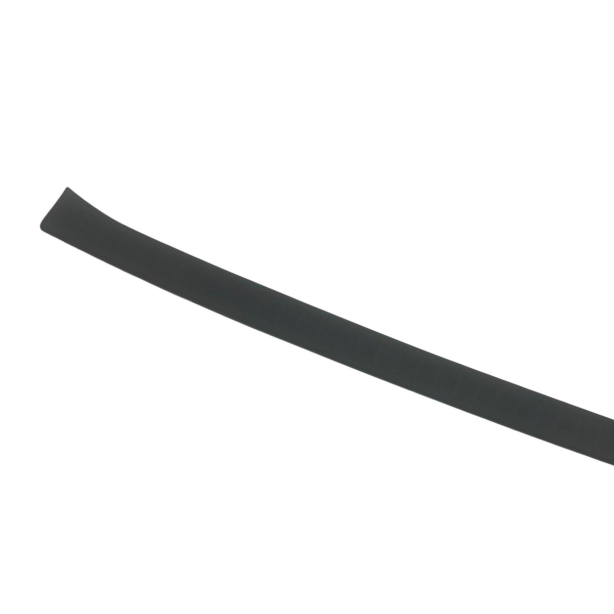 Für Mercedes-Benz Sprinter 907 Ladekantenschutz | Heavy-Duty Van Stoßstangenschutz – Van-X