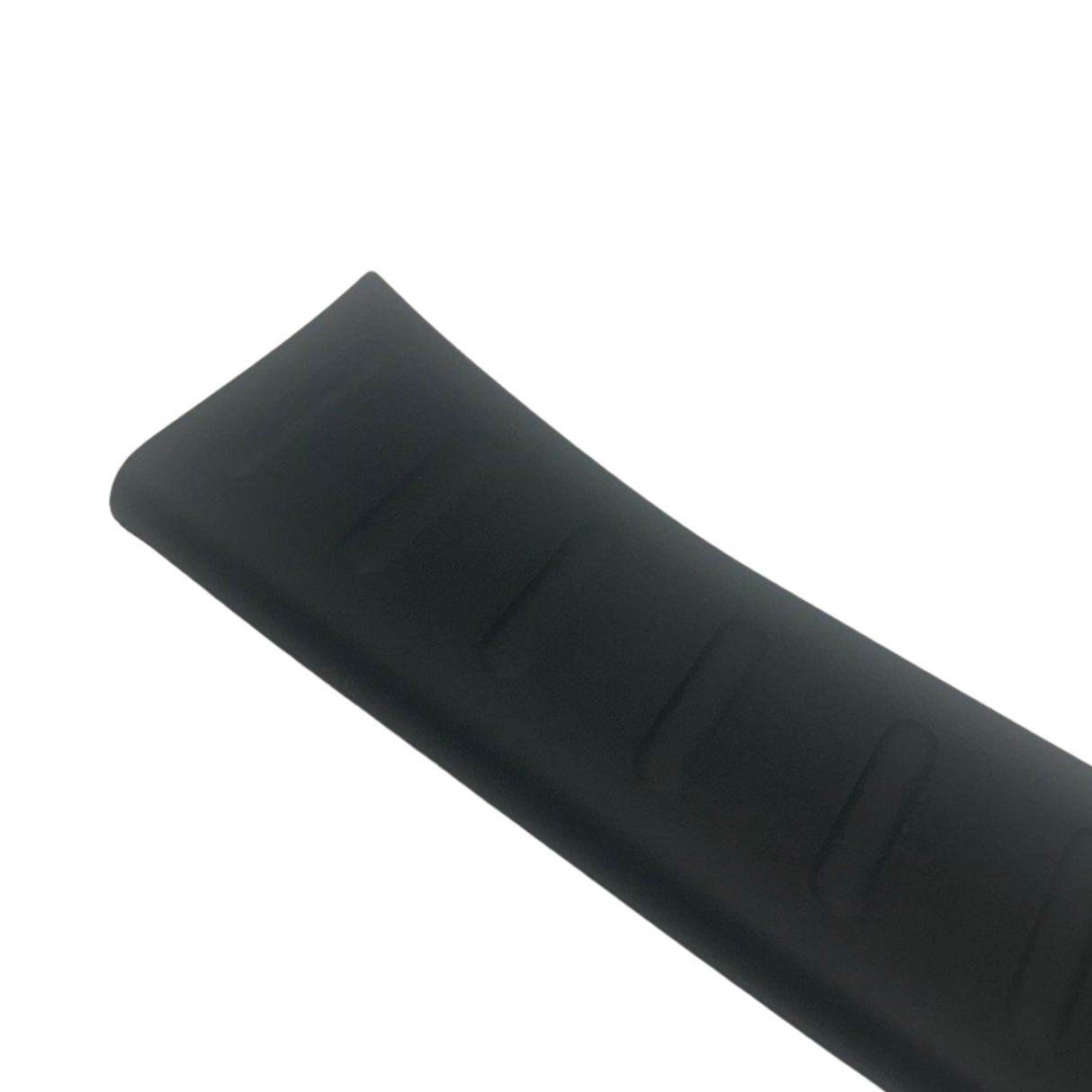 Für Mercedes-Benz Sprinter 907 Ladekantenschutz | Heavy-Duty Van Stoßstangenschutz – Van-X