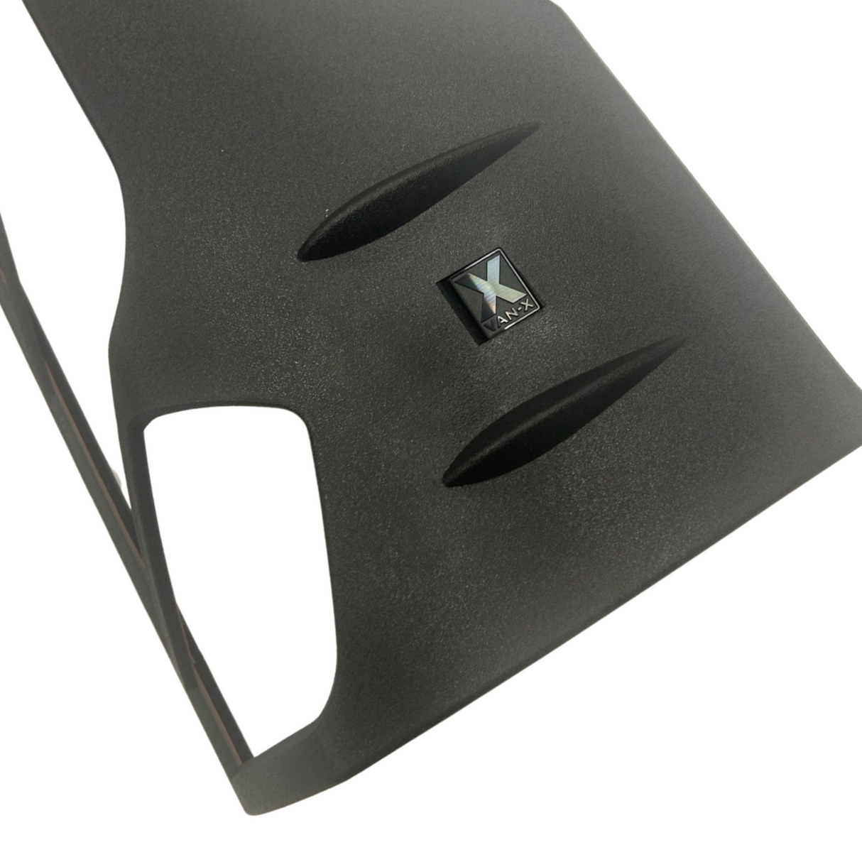 Für Mercedes-Benz Sprinter 907 Rücklichtschutz | Rücklichtprotektoren für Sprinter Vans – Van-X