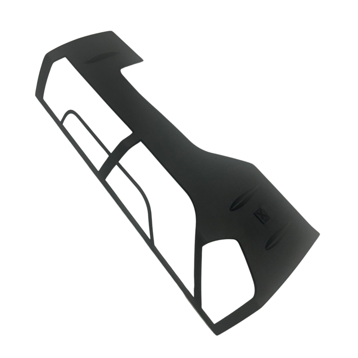 Für Mercedes-Benz Sprinter 907 Rücklichtschutz | Rücklichtprotektoren für Sprinter Vans – Van-X