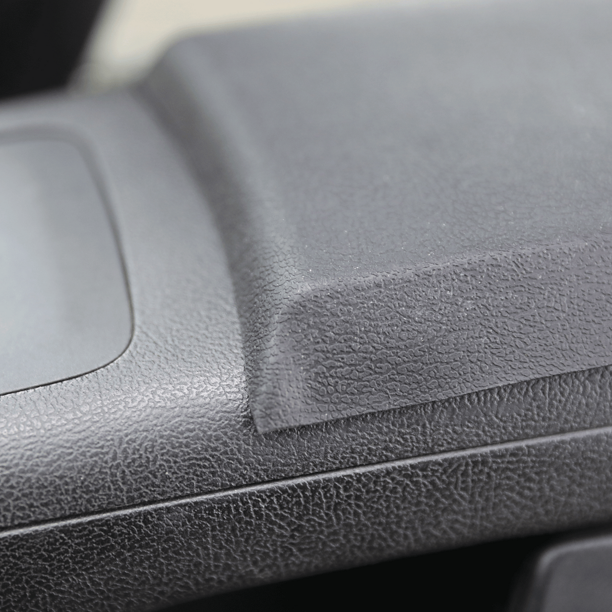 Für Opel Movano MK4 Türkarte Armlehne Pads PU Schaumstoff Auto-Sleepers, Campervan, Bailey, Hobby, Swift, Auto-Trail