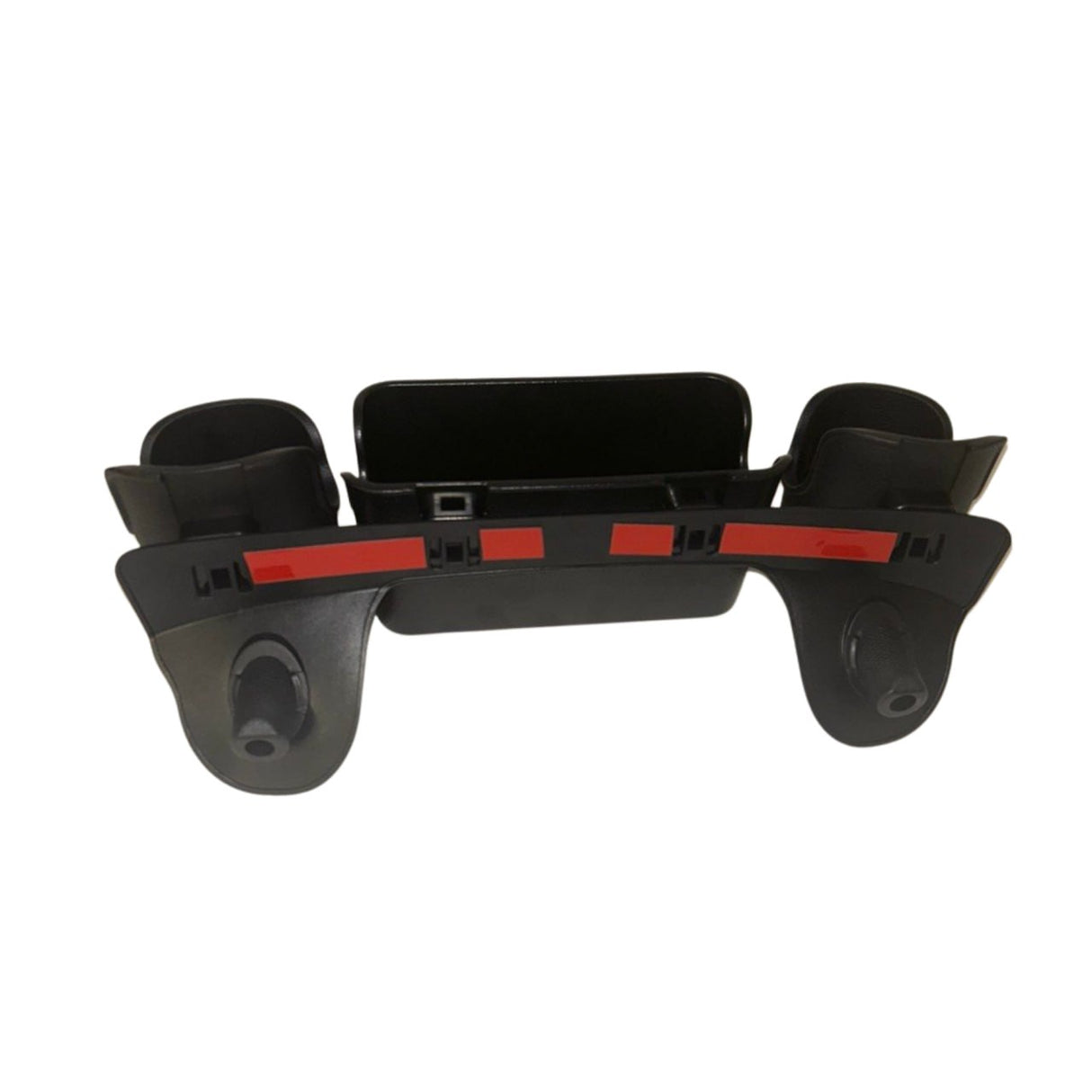 Für Peugeot Boxer OEM Plus Becherhalter & Tray – Innenausstattung | Van-X