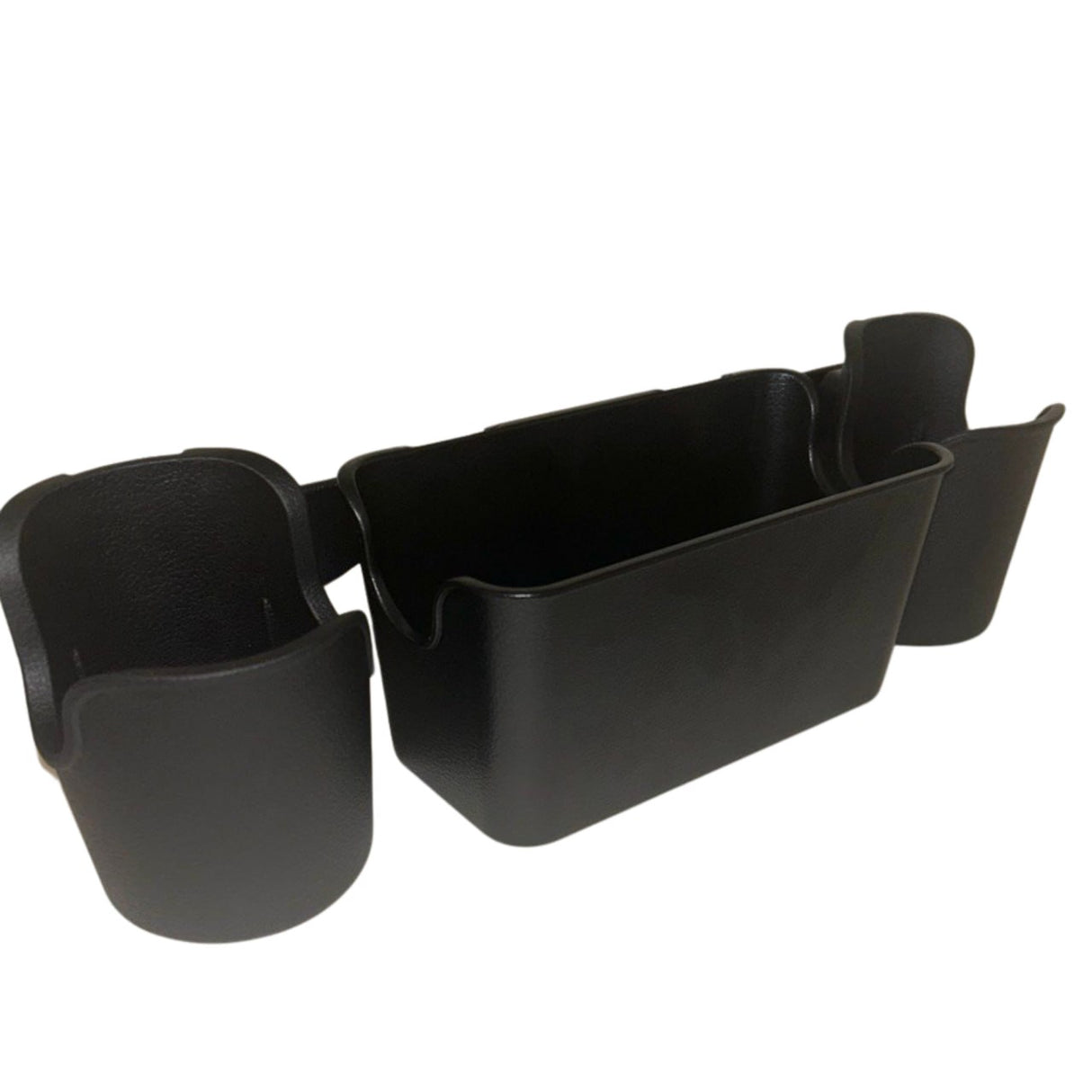 Für Citroën Jumper OEM Plus Becherhalter & Tray – Innenraumzubehör | Van-X