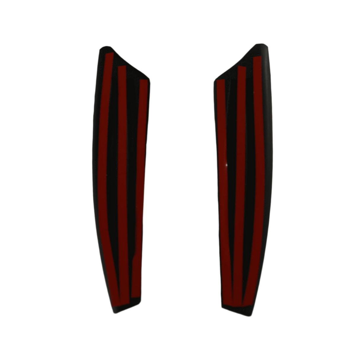 Für Transit Custom Van Türkarten-Armlehne aus PU-Schaum, neuestes Modell, ideales Zubehör