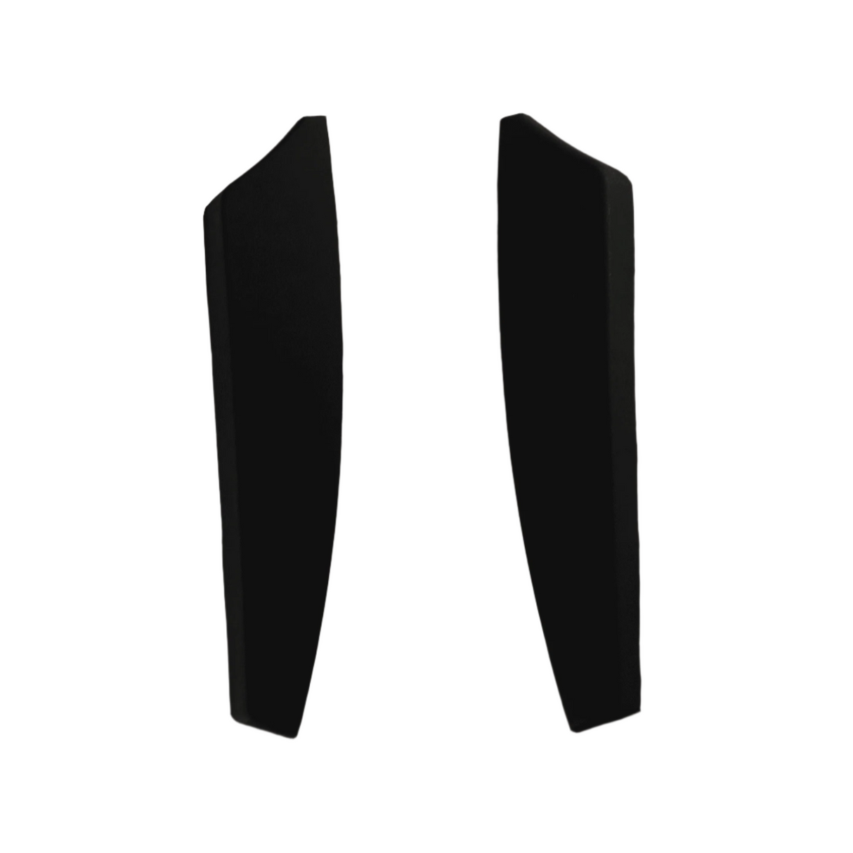 Für Transit Custom Van Türkarten-Armlehne aus PU-Schaum, neuestes Modell, ideales Zubehör