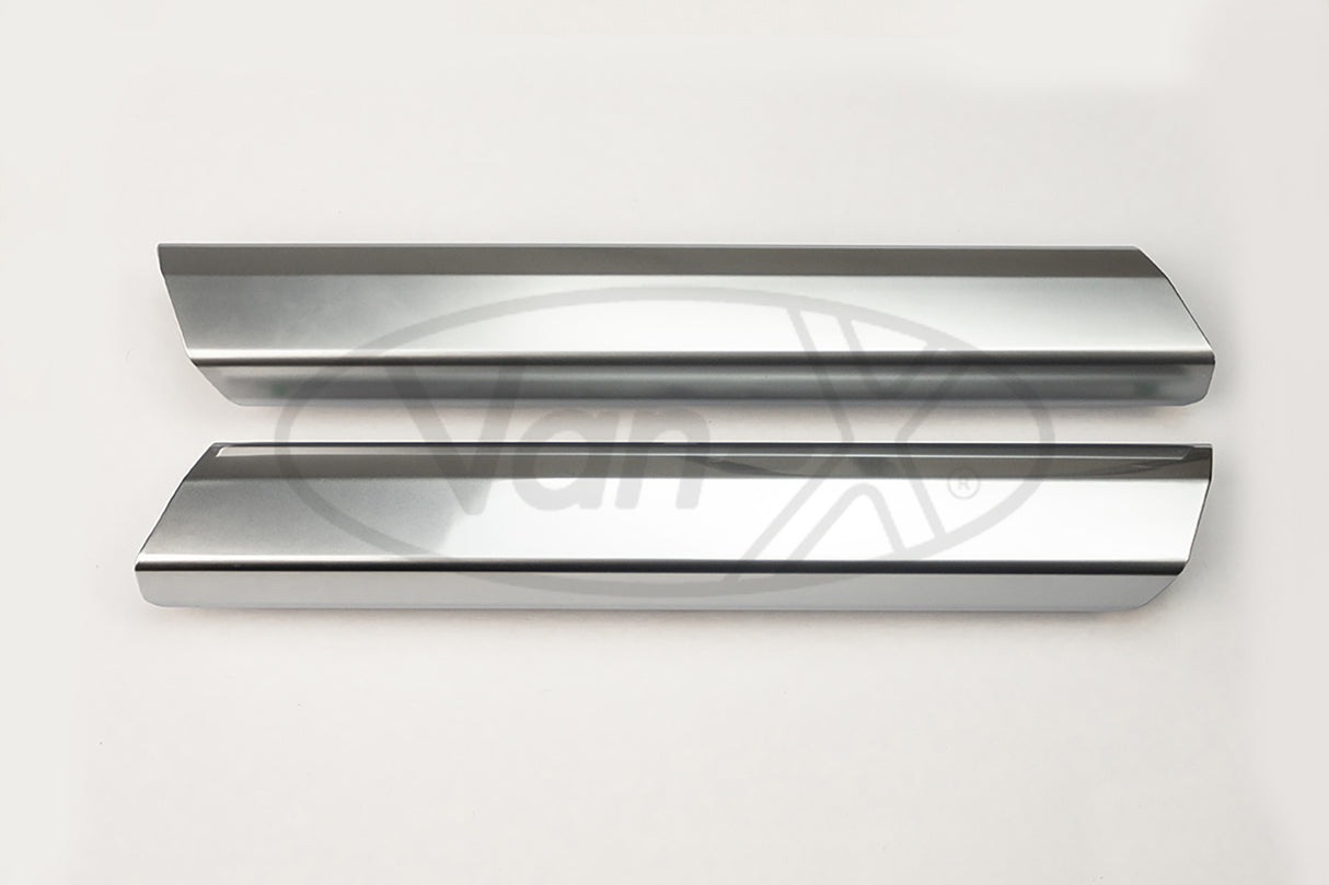 Für VW T6 Transporter Kombi Haltegriffverkleidungen – Interieur Styling Zubehör