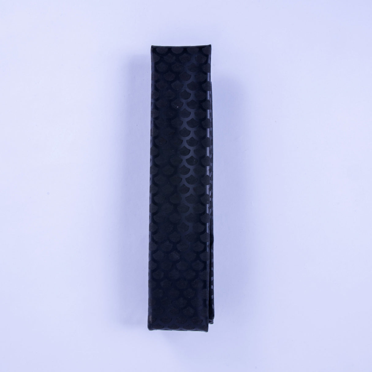 Für VW T6.1 Heckklappe Hochdach Gasdruckfedern Styling Covers (Maßstabsmuster)