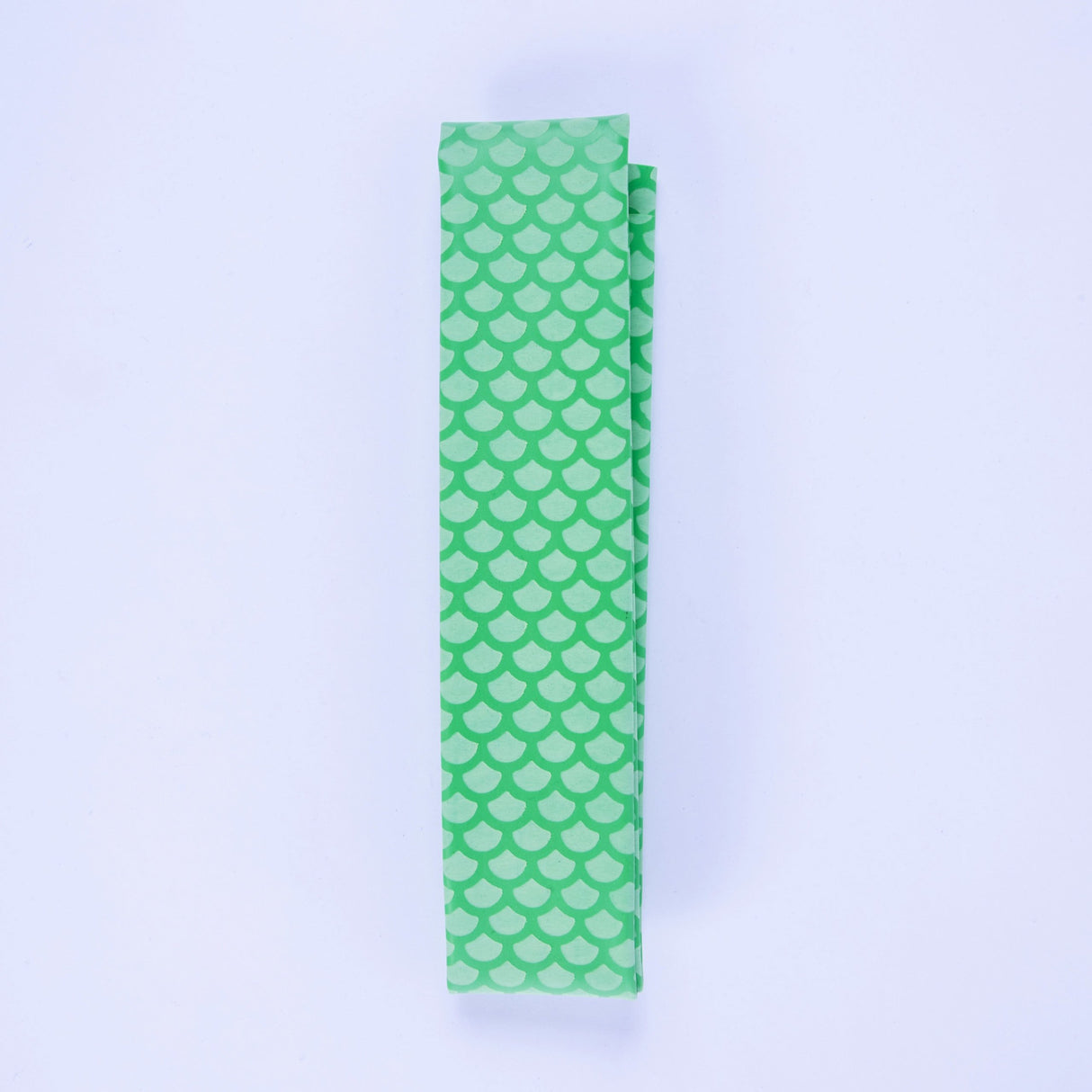 Für VW T6.1 Heckklappe Hochdach Gasdruckfedern Styling Covers (Maßstabsmuster)