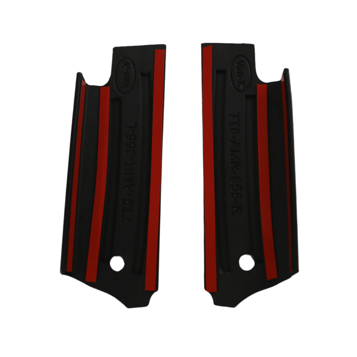 Für VW T6 Armlehne für Vordertüren PU-Schaumstoff