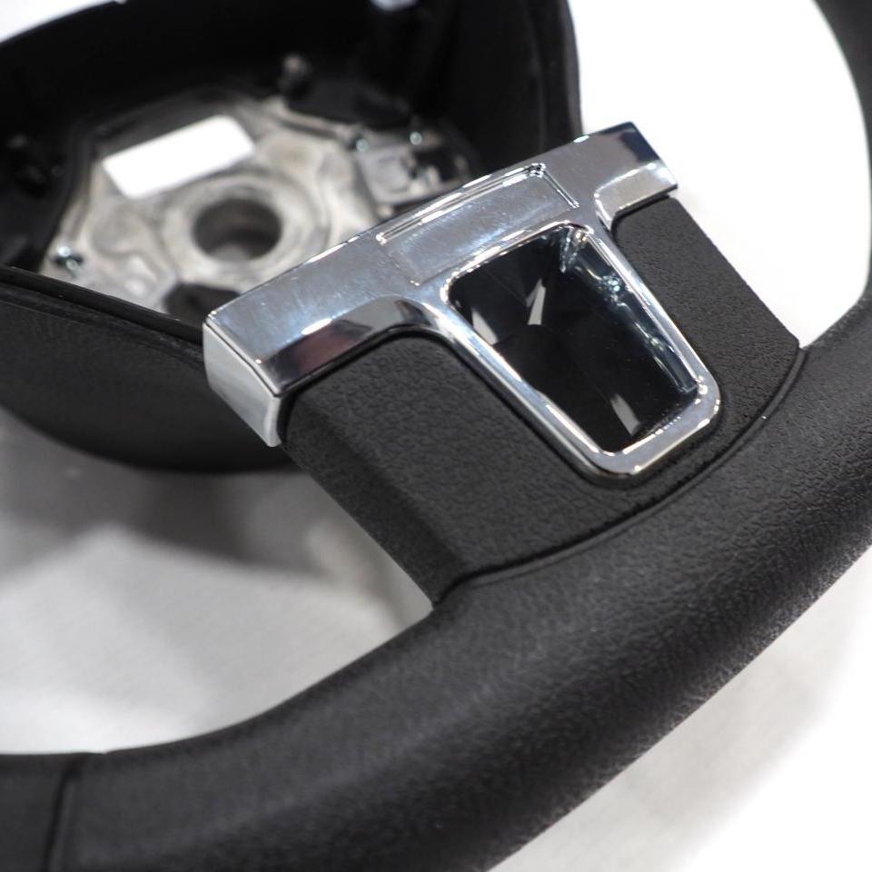 VW T5.1 Steering Wheel