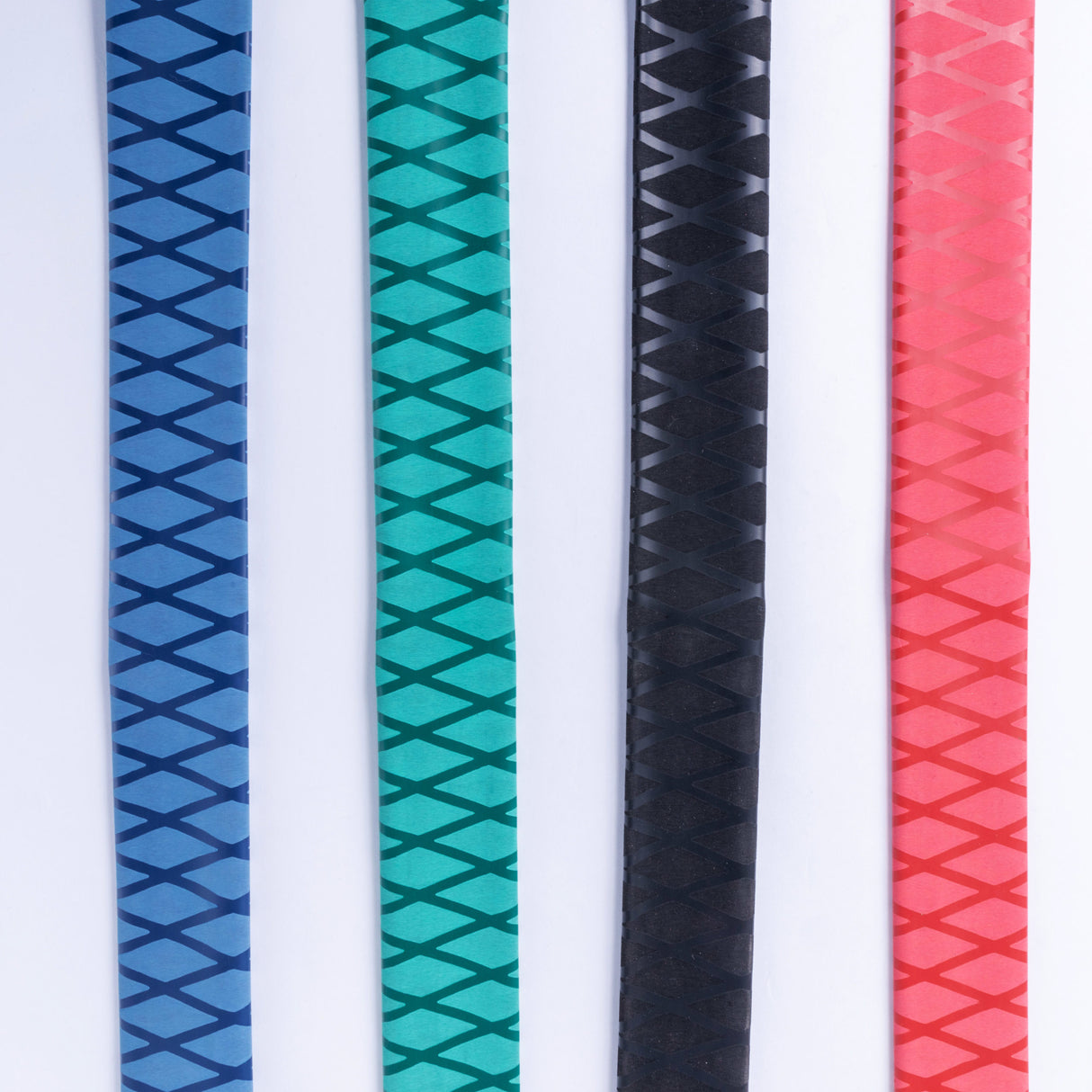 Für VW T6 Heckklappe Hochdach Gasdruckfedern Styling Covers (Kreuzmuster)