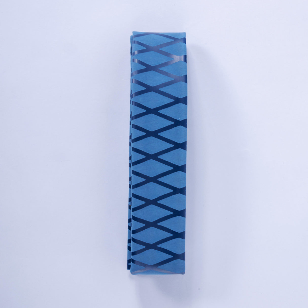 Für VW T6 Heckklappe Hochdach Gasdruckfedern Styling Covers (Kreuzmuster)