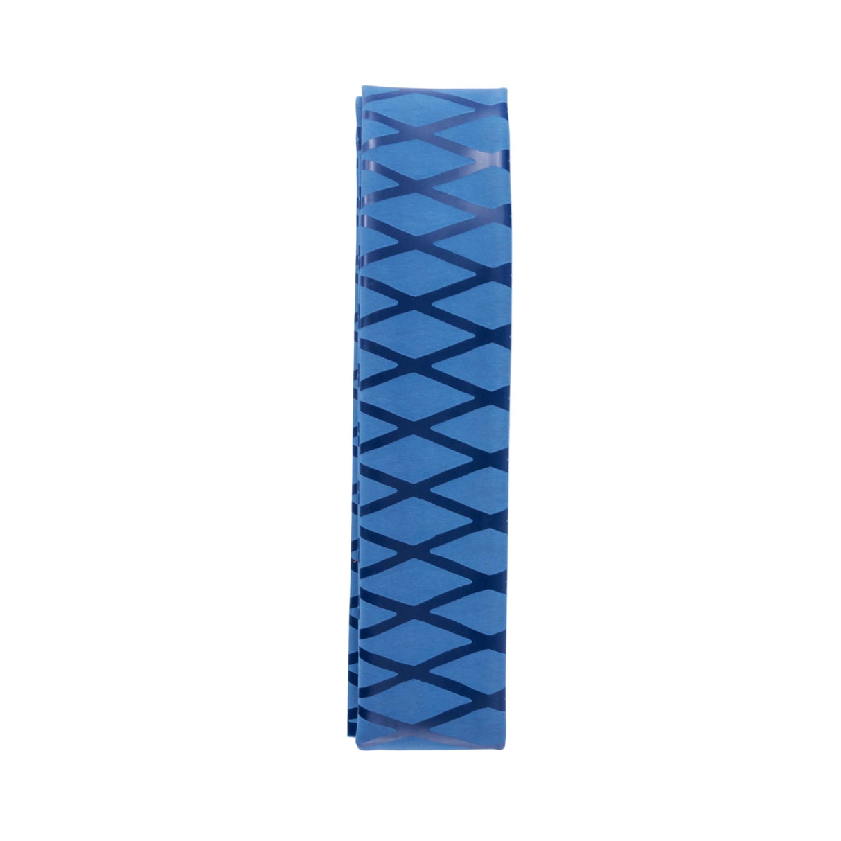 Für VW T6 Heckklappen-Elevationsdach Gas-Strut Styling-Deckel (Cross Pattern) | Van-X