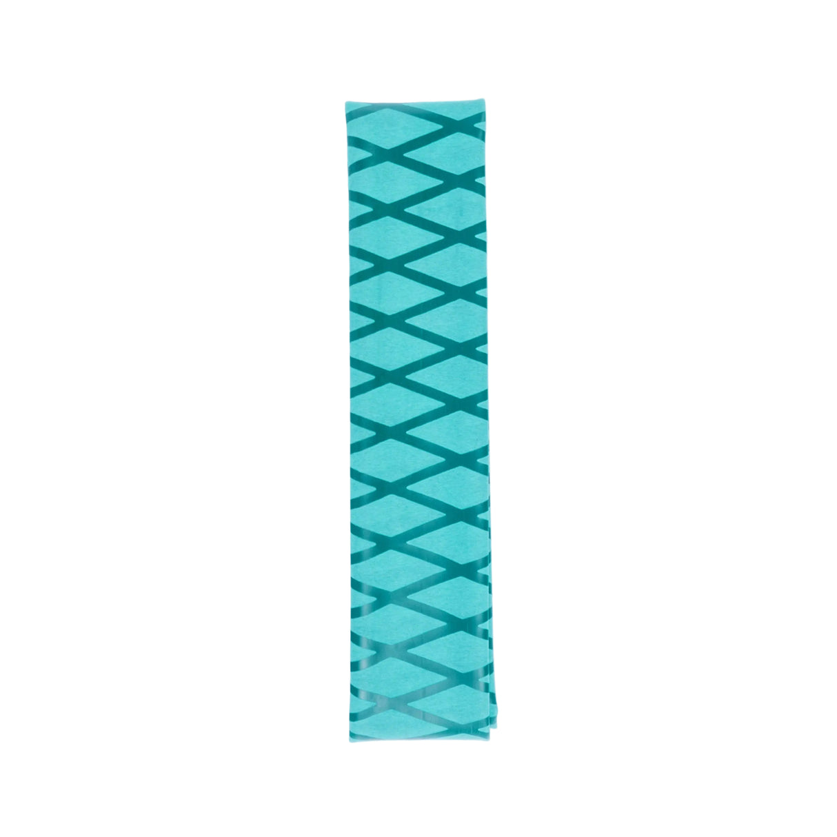 Für VW T5/T5.1 Heckklappen-Elevationsdach Gas-Strut Styling-Deckel (Cross Pattern) | Van-X