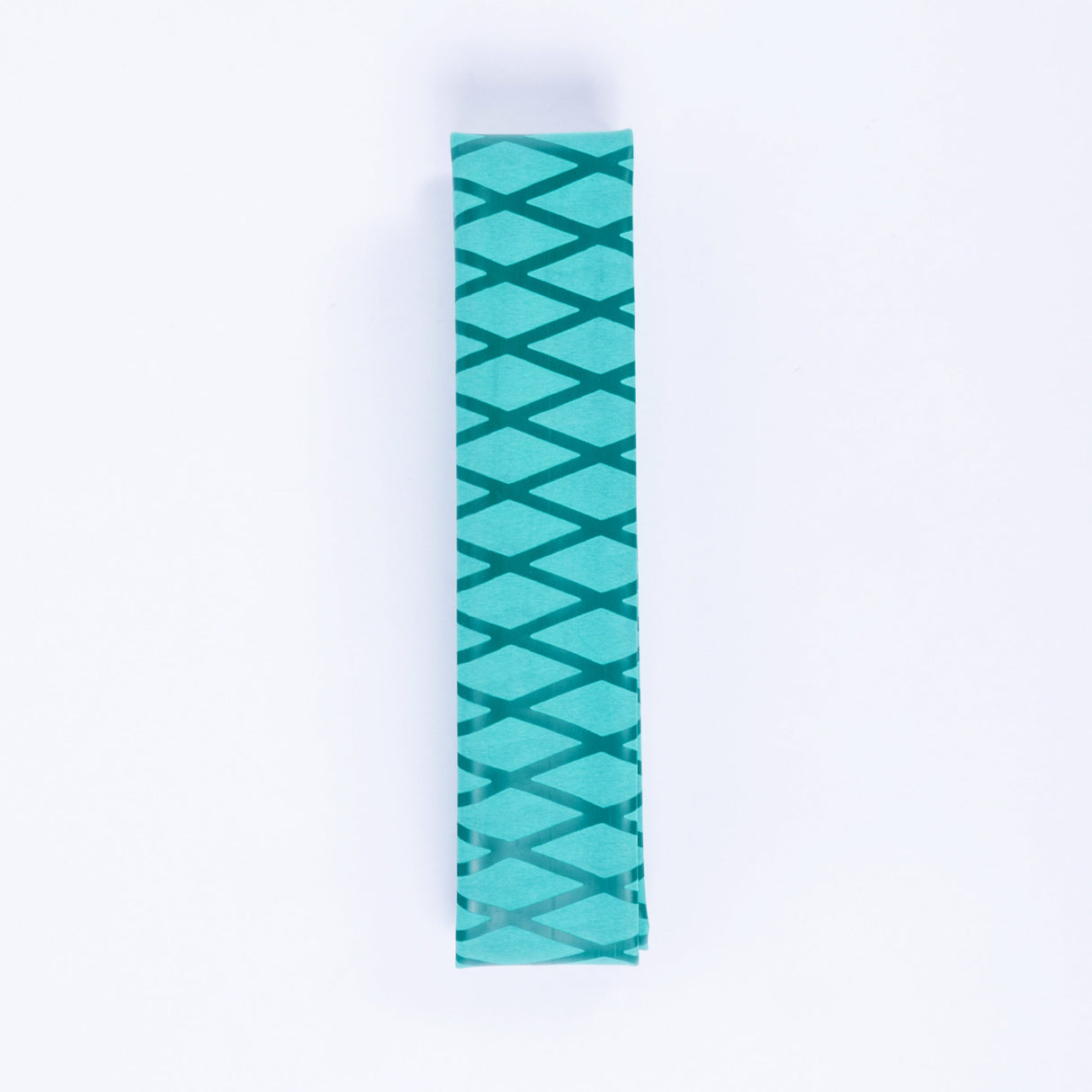 Für VW T6 Heckklappe Hochdach Gasdruckfedern Styling Covers (Kreuzmuster)