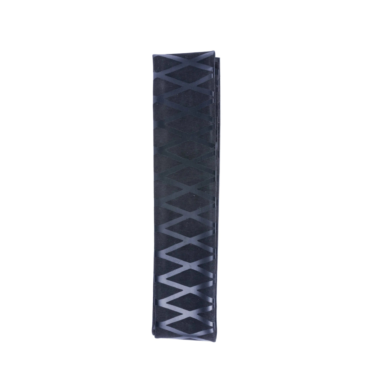 Für VW T6 Heckklappen-Elevationsdach Gas-Strut Styling-Deckel (Cross Pattern) | Van-X