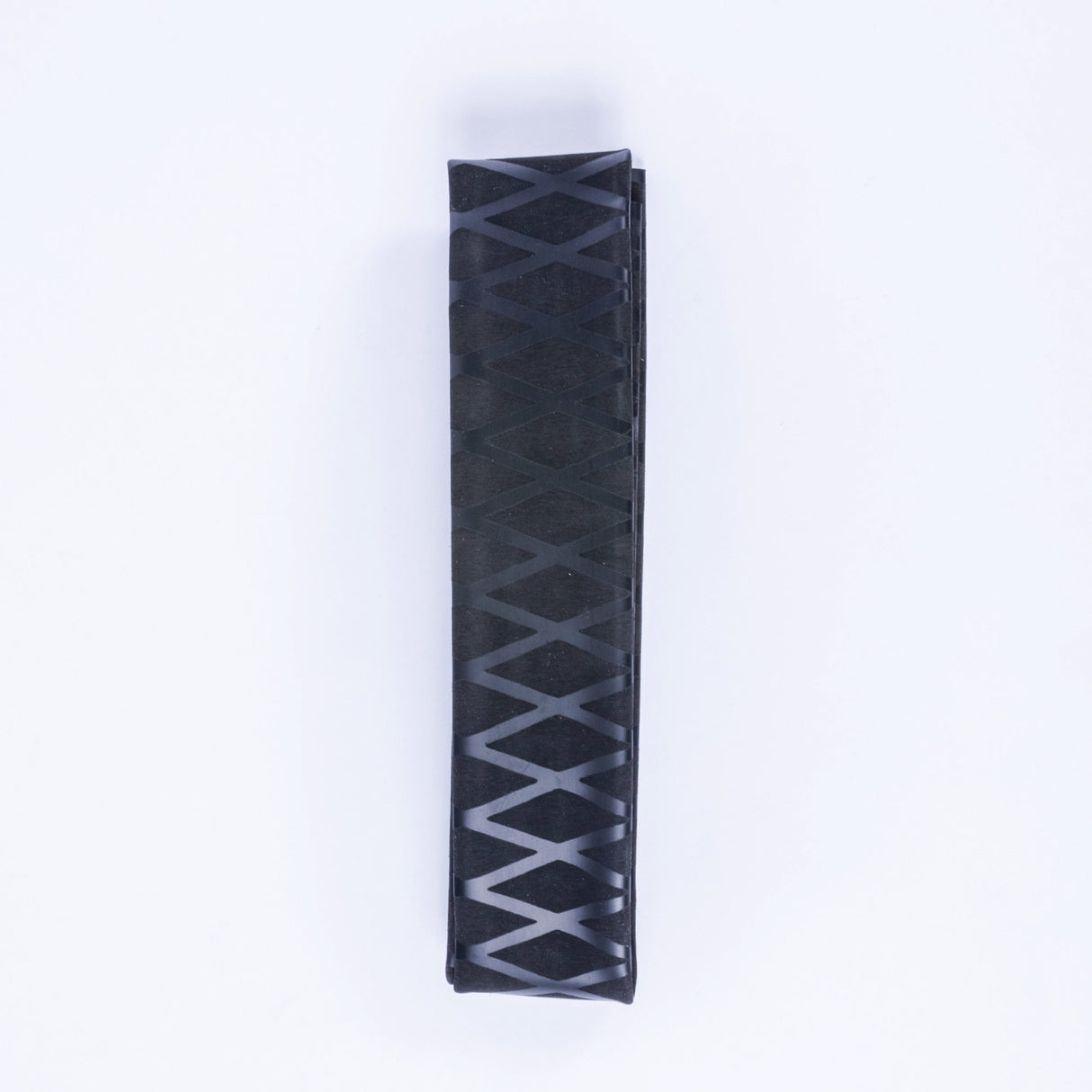 Für VW T6.1 Heckklappe Hochdach Gasdruckfedern Styling Abdeckungen (Kreuzmuster)