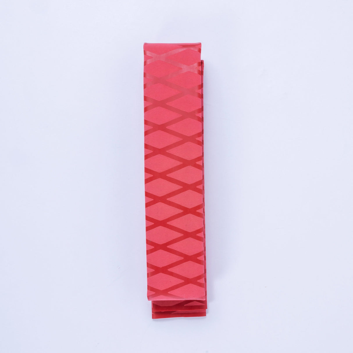 Für VW T6.1 Heckklappe Hochdach Gasdruckfedern Styling Abdeckungen (Kreuzmuster)