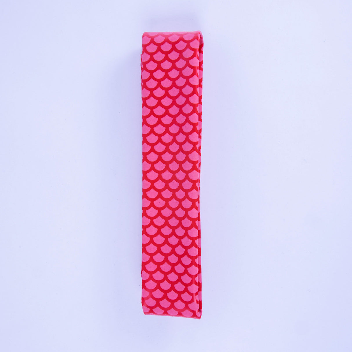 Für Van-X Abdeckung / Styling für Gasdruckfeder / Gasdruckdämpfer (Schuppenmuster), für Volkswagen Transporter T5 / T5.1 / T6