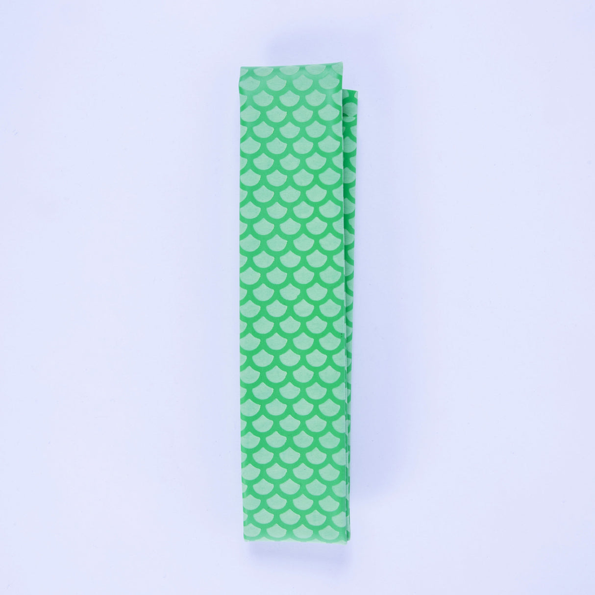 Für Van-X Abdeckung / Styling für Gasdruckfeder / Gasdruckdämpfer (Schuppenmuster), für Volkswagen Transporter T5 / T5.1 / T6