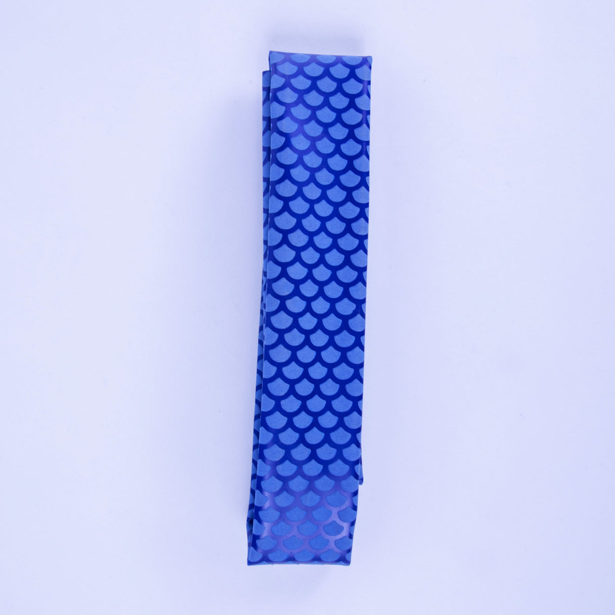 Für Van-X Abdeckung / Styling für Gasdruckfeder / Gasdruckdämpfer (Schuppenmuster), für Volkswagen Transporter T5 / T5.1 / T6