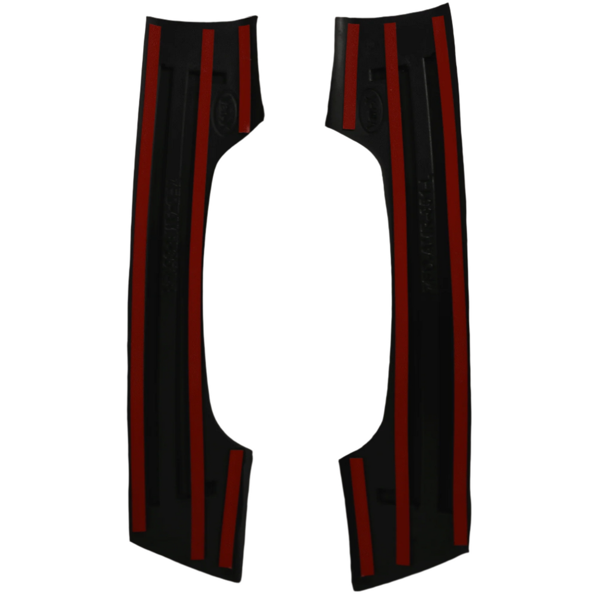 Für Fiat Ducato Armlehne für Vordertüren PU-Schaumstoff