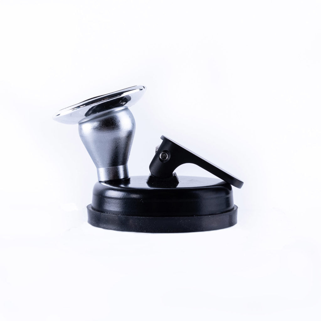 Van-X Magnetic Suction Phone Holder – Universelle Autohalterung für Smartphones & GPS