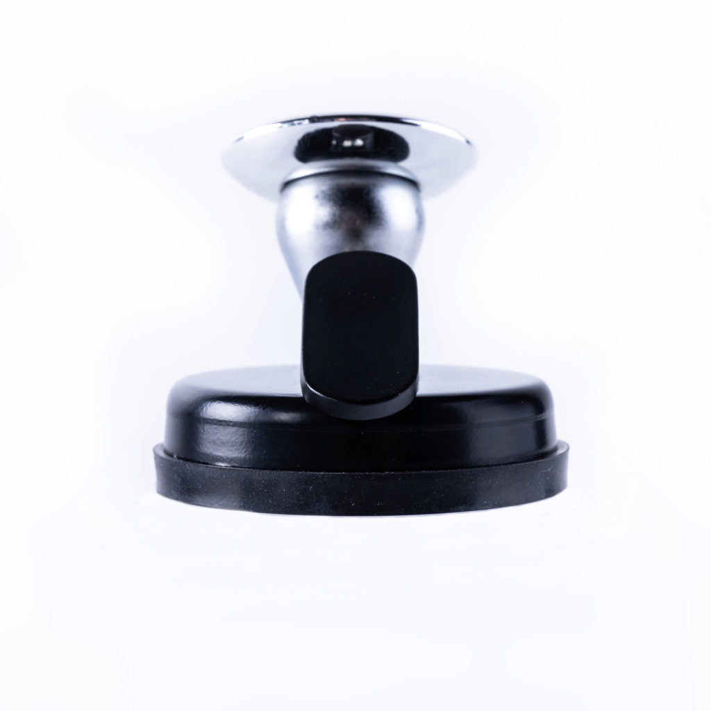 Van-X Magnetic Suction Phone Holder – Universelle Autohalterung für Smartphones & GPS