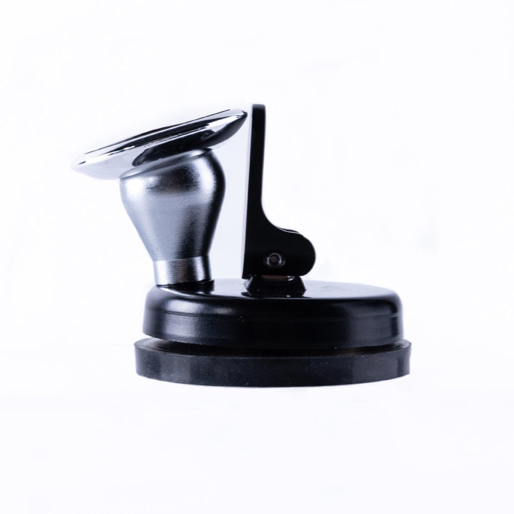 Van-X Magnetic Suction Phone Holder – Universelle Autohalterung für Smartphones & GPS
