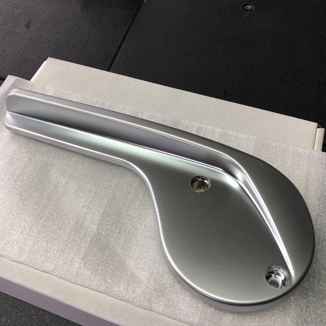 Für VW T6 Transporter Captain's Seat Höhenverstellung Armlehnen (2er-Set) – Upgrade des Innenraumstylings