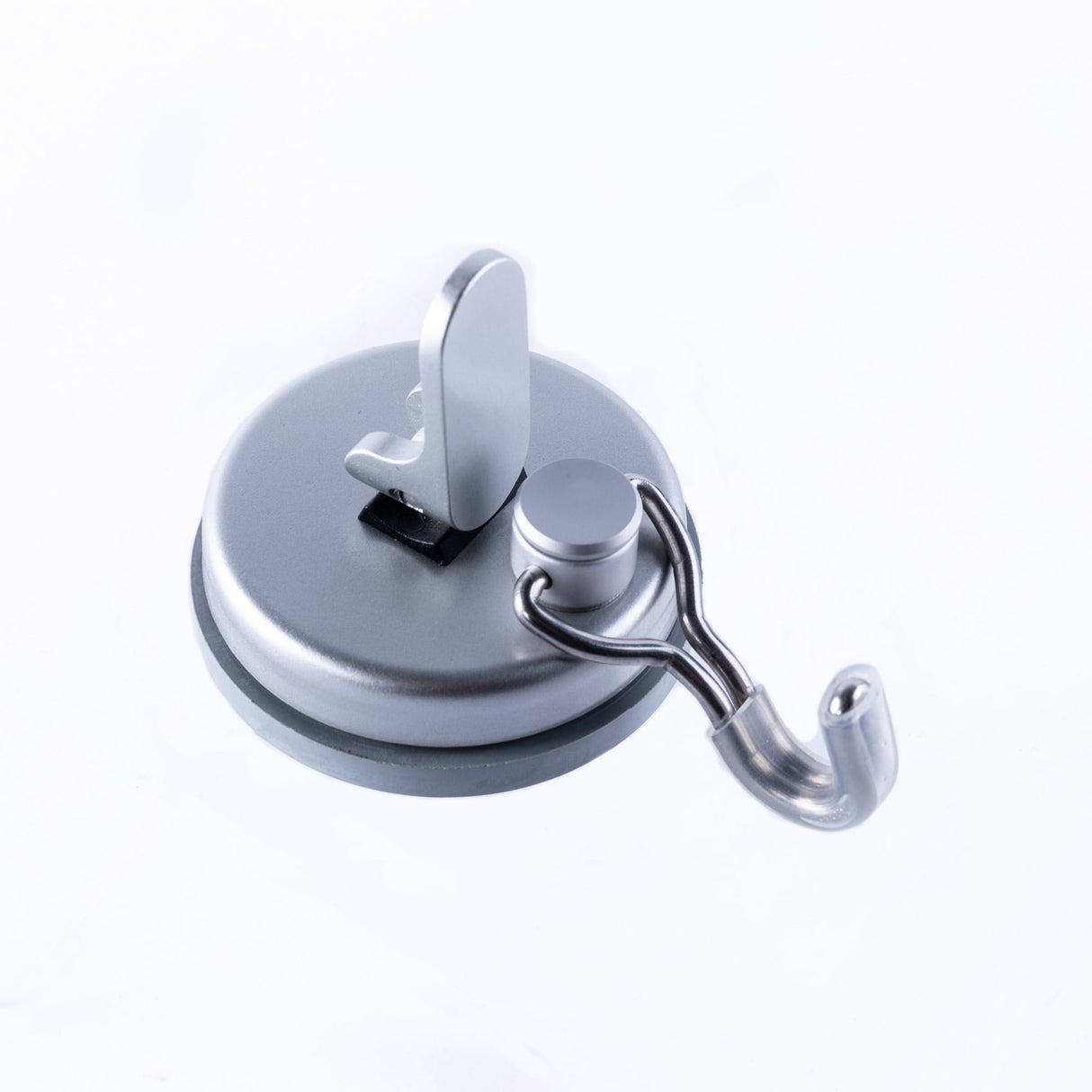 Van-X Saughaken – Robuster Wohnmobil-Aufbewahrungshaken für einfache Organisation