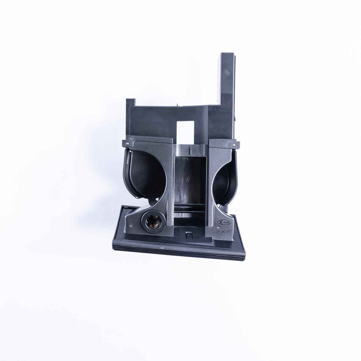 Für VW T5, T5.1 Transporter OEM Getränkehalter Ersatz – Linkslenker (LHD)