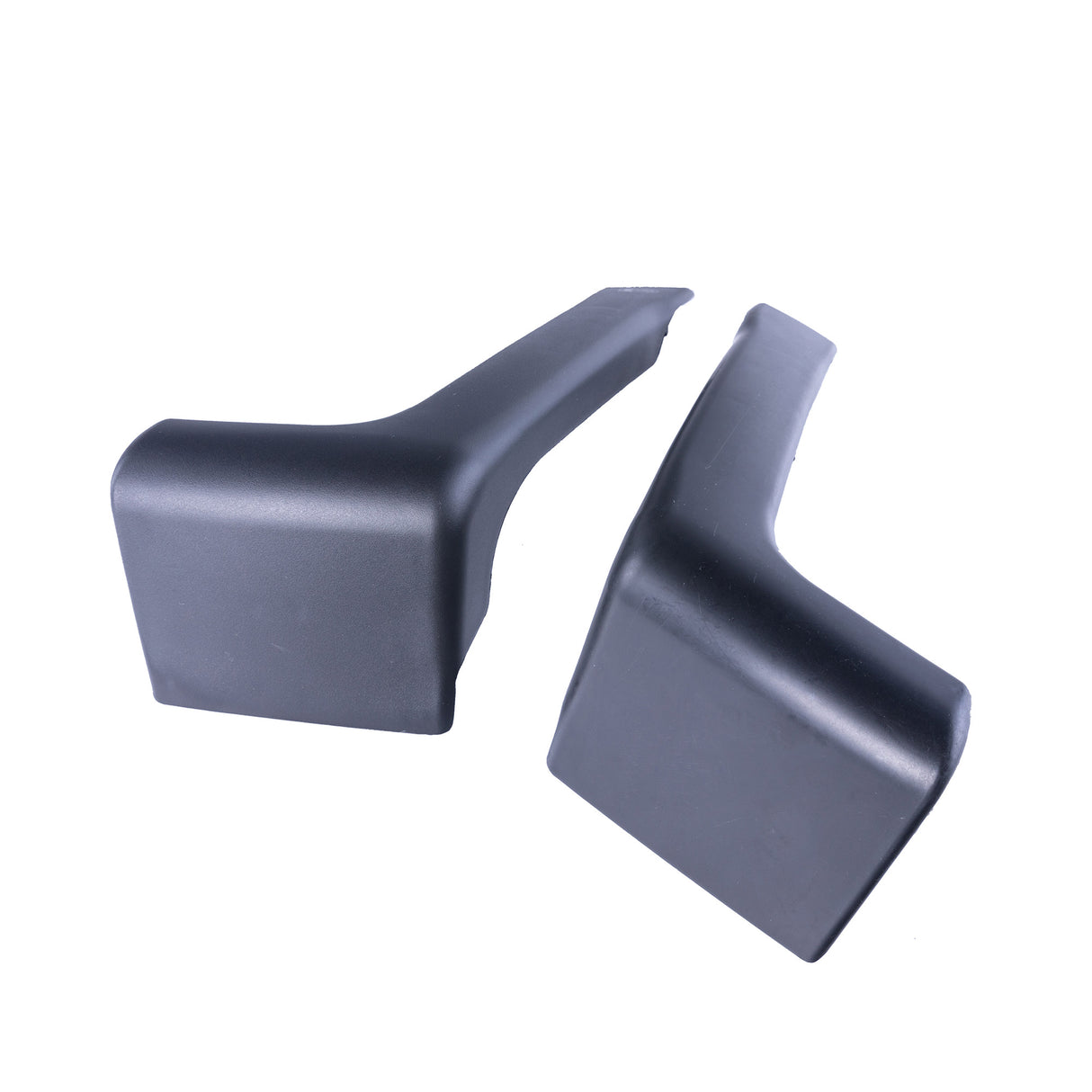 Für VW T4 Transporter Innere Haltegriffkappe Abdeckung – Schwarzes Ersatzteil