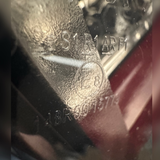 Für den neuen Transit Custom 2024–2026 Van-X Full LED Rücklichter Rückleuchten – Upgrade für geräucherte Objektive