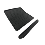 Für Fiat Ducato OEM Top Dash Gummimatte - 2er Set