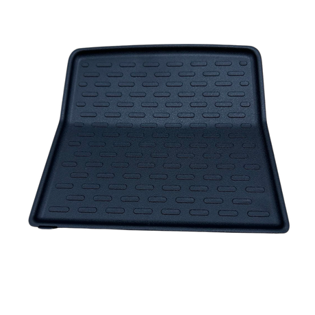 Für Peugeot Boxer Boxer Top Dash Tray mit Gummimatten-Einsatz – Innenraum-Upgrade – Van-X