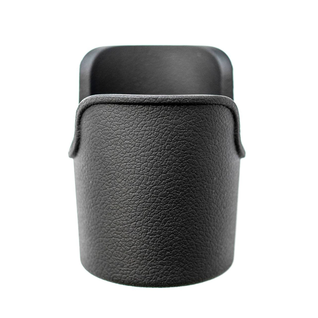 Für VW T6 Air Vent Trims mit Becherhalter – Linke Seite – Innenraumzubehör | Van-X