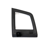 Für VW T6 Air Vent Trims mit Becherhalter – Rechte Seite – Innenraumzubehör | Van-X