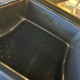 Für Citroen Relay Oberes Armaturenbrett-Fach - Innenraum-Upgrade - Van-X