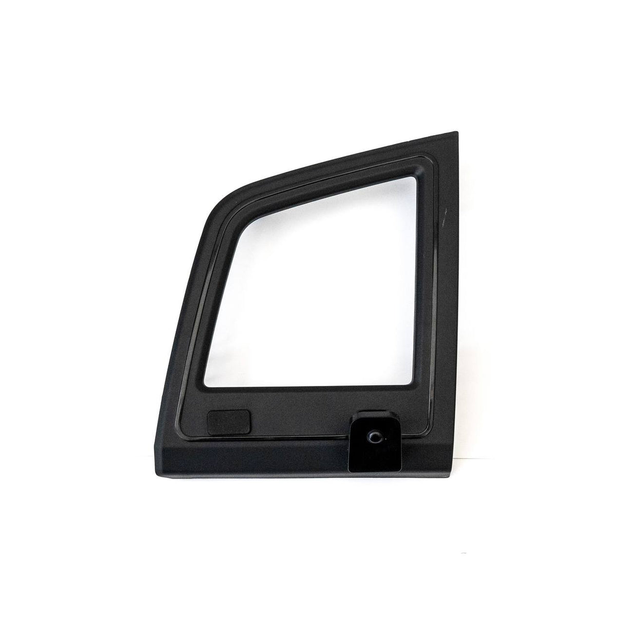 Für VW T6 Air Vent Trims mit Becherhalter – Linke Seite – Innenraumzubehör | Van-X