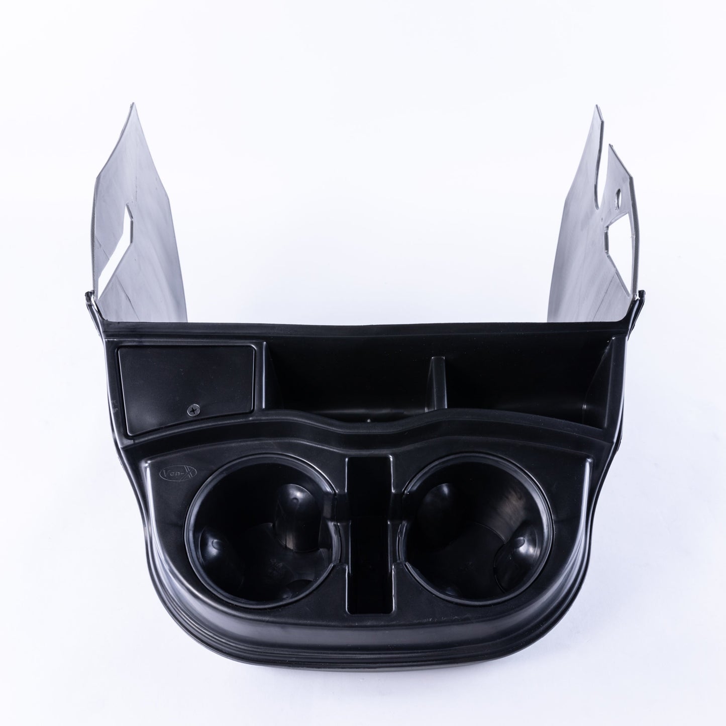 Für VW T4 Cupholder Console All in 1 Stauraum (B-Klasse)