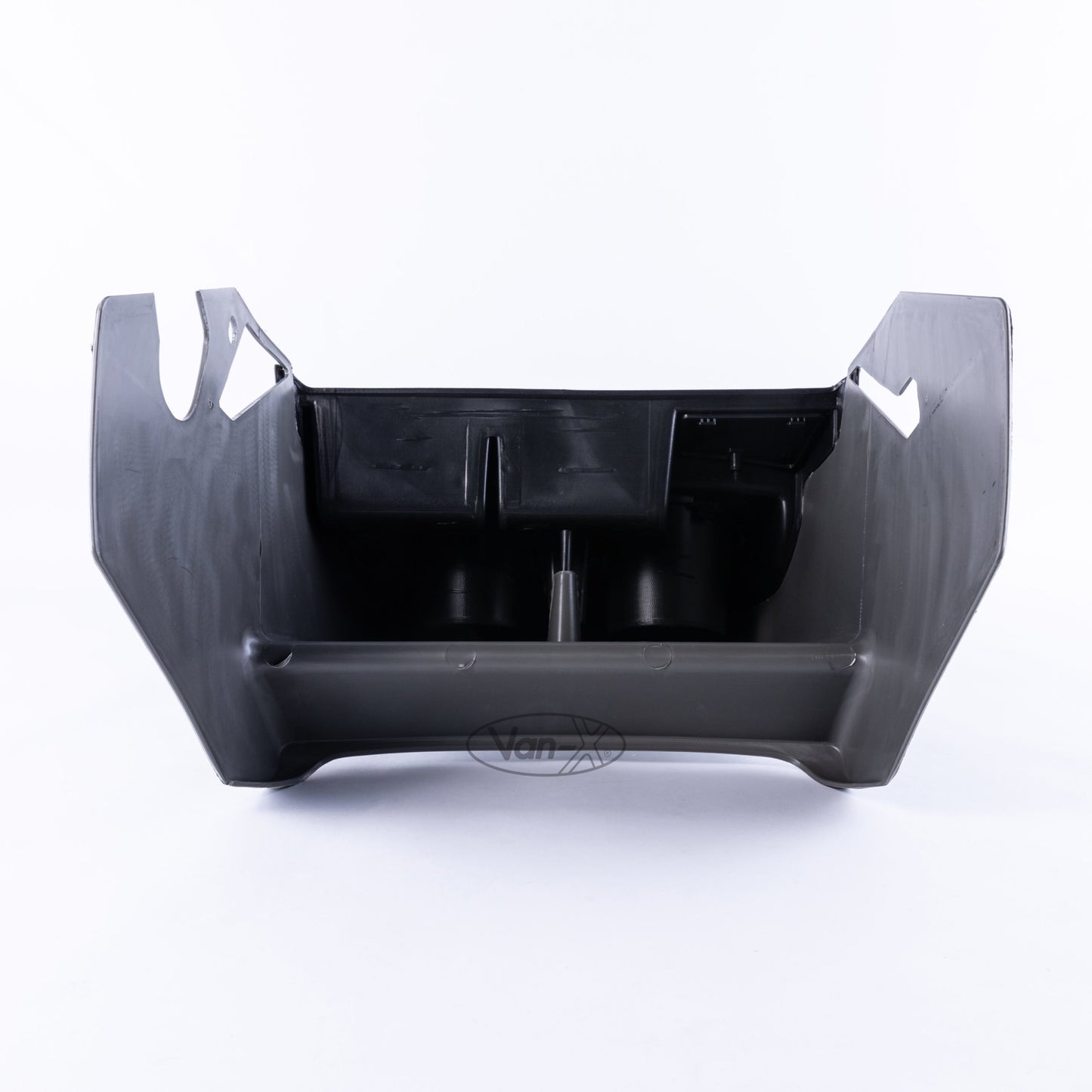 Für VW T4 Cupholder Console All in 1 Stauraum (B-Klasse)