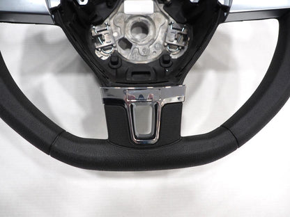VW T5.1 Steering Wheel