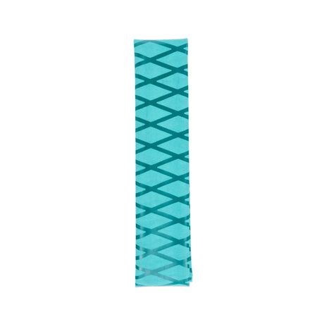 Für VW T5/T5.1 Heckklappen-Elevationsdach Gas-Strut Styling-Deckel (Cross Pattern) |  Van-X