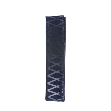Für VW T6 Heckklappen-Elevationsdach Gas-Strut Styling-Deckel (Cross Pattern) |  Van-X
