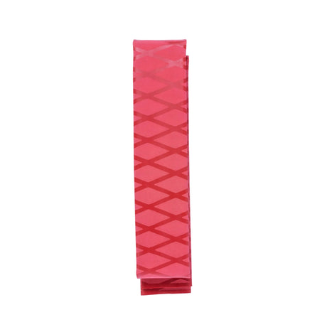 Für VW T6.1 Heckklappen-Elevationsdach Gas-Strut Styling-Deckel (Cross Pattern) |  Van-X