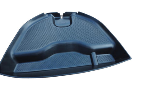 Ford Transit Speedometer Glove Box Rubber Mat