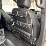 Für Mercedes Vito Sitz Organizer