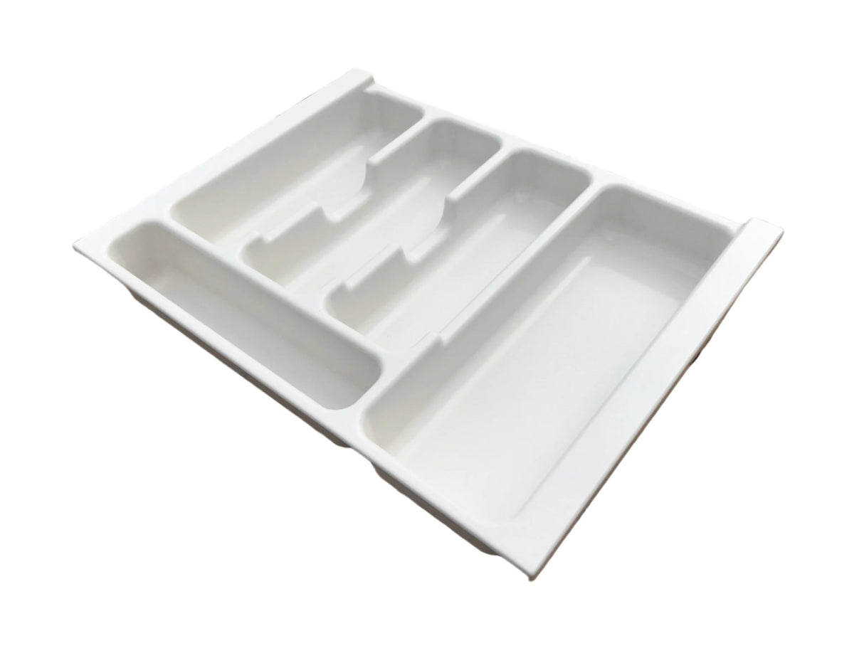 Besteckkasten für VW California (Ideales Geschenk)